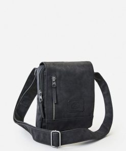 Vogueroute.shop2ec25a4870 2