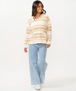 Vogueroute.shop2ecdb9cb8e 4