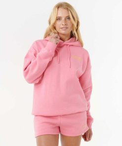 Vogueroute.shop2f05293489 1