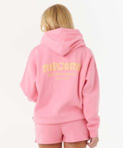 Vogueroute.shop2f05293489 2