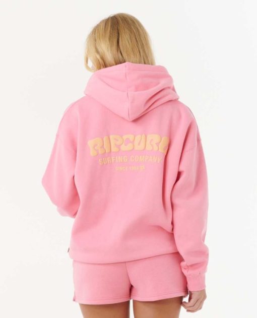 Vogueroute.shop2f05293489 2