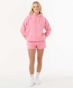 Vogueroute.shop2f05293489 4