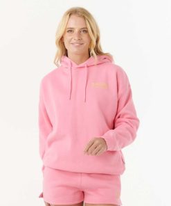 Vogueroute.shop2f05293489 6