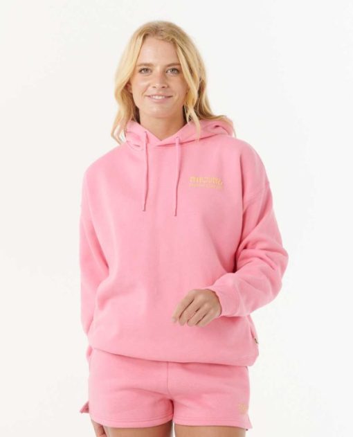 Vogueroute.shop2f05293489 6