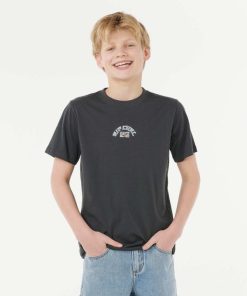 Vogueroute.shop2f72b75a25 1