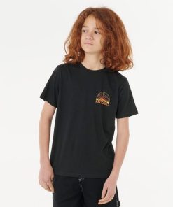 Vogueroute.shop3030db07ad 1