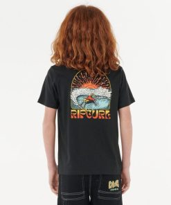 Vogueroute.shop3030db07ad 2