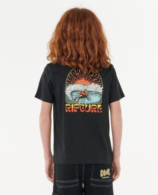 Vogueroute.shop3030db07ad 2