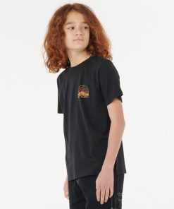Vogueroute.shop3030db07ad 3