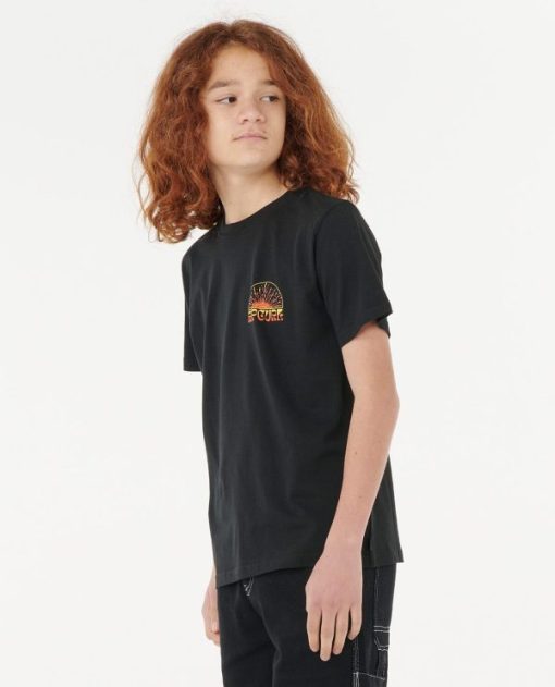 Vogueroute.shop3030db07ad 3