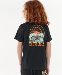 Vogueroute.shop3030db07ad 4