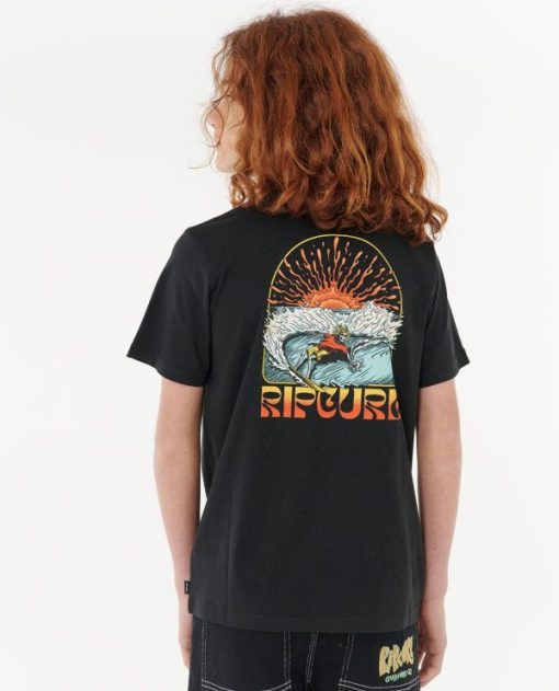 Vogueroute.shop3030db07ad 4