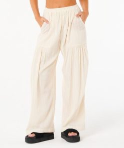 Vogueroute.shop304eb16f44 1