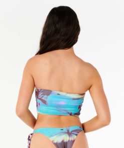 Vogueroute.shop3068c1f09d 2