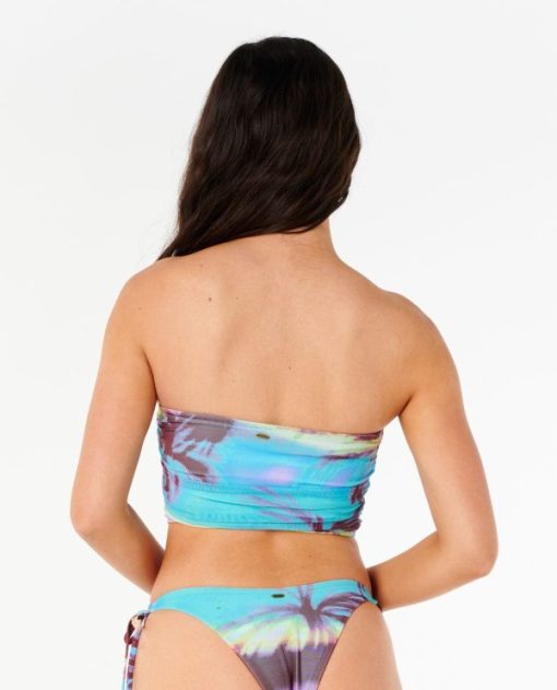 Vogueroute.shop3068c1f09d 2
