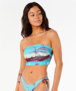 Vogueroute.shop3068c1f09d 3