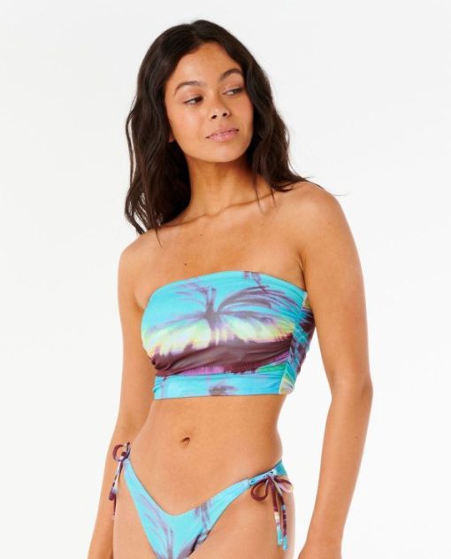 Vogueroute.shop3068c1f09d 3