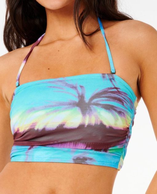 Vogueroute.shop3068c1f09d 5