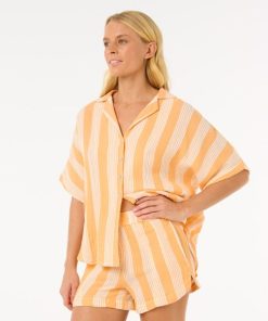 Vogueroute.shop30c962a9ba 2