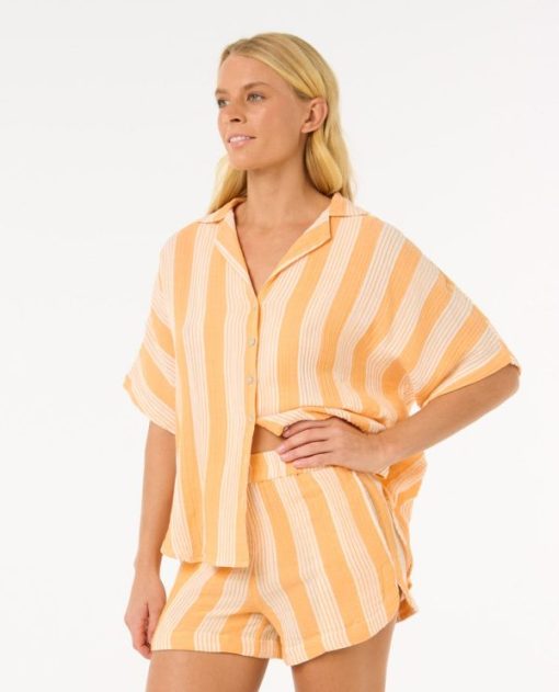 Vogueroute.shop30c962a9ba 2