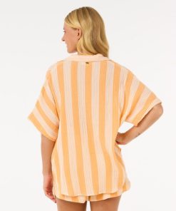 Vogueroute.shop30c962a9ba 3