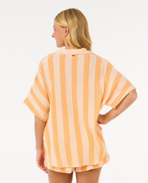 Vogueroute.shop30c962a9ba 3