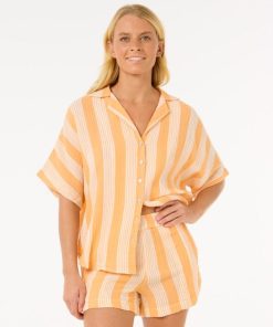 Vogueroute.shop30c962a9ba 6