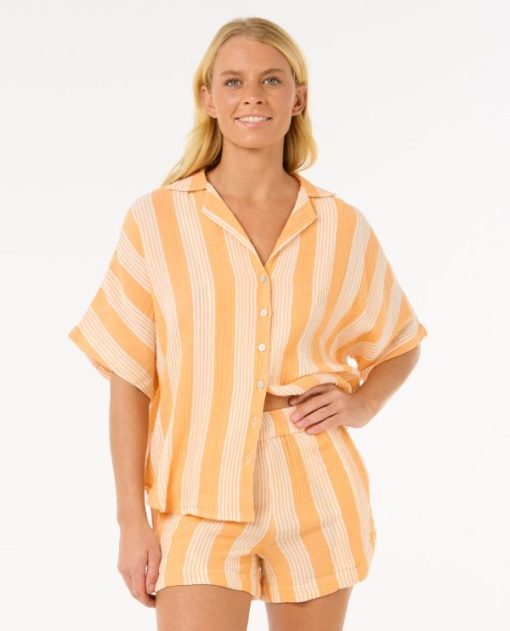Vogueroute.shop30c962a9ba 6