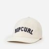 Vogueroute.shop30ca09ff36 1