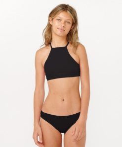 Vogueroute.shop3101c7f317 1