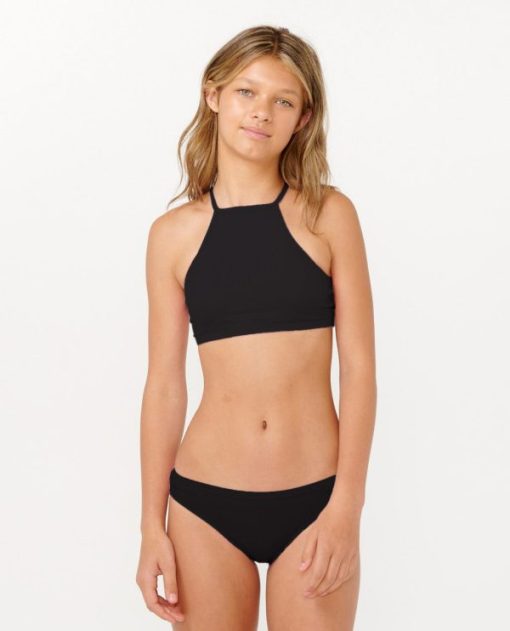 Vogueroute.shop3101c7f317 1
