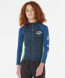 Vogueroute.shop32901c4afe 1