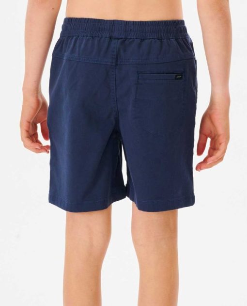 Vogueroute.shop32af7402a3 2