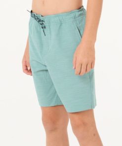 Vogueroute.shop32cdd89857 2