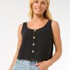 Vogueroute.shop332d154d84 1