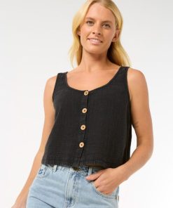 Vogueroute.shop332d154d84 1