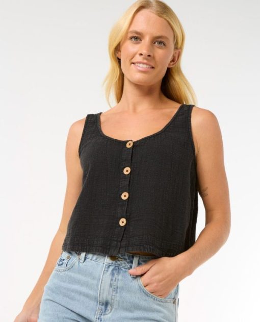 Vogueroute.shop332d154d84 1