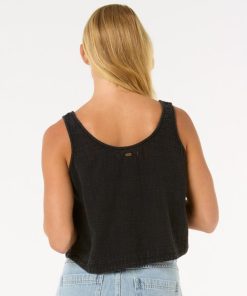 Vogueroute.shop332d154d84 3