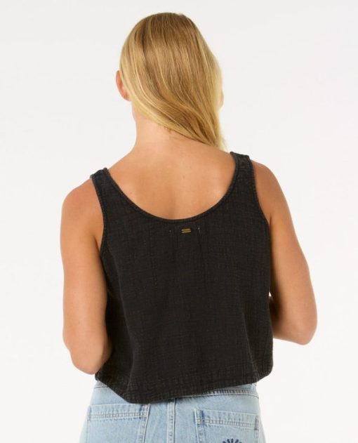 Vogueroute.shop332d154d84 3