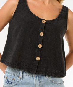 Vogueroute.shop332d154d84 5
