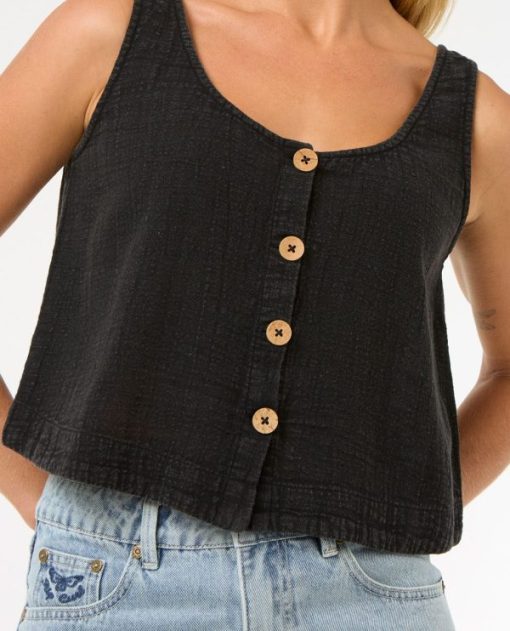 Vogueroute.shop332d154d84 5