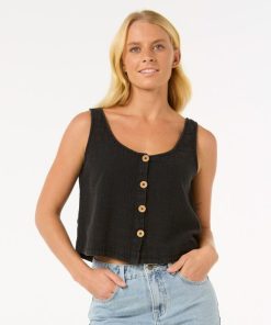 Vogueroute.shop332d154d84 6