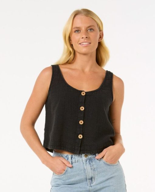 Vogueroute.shop332d154d84 6