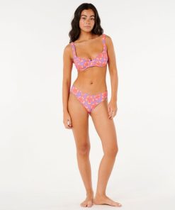 Vogueroute.shop343af917f7 4