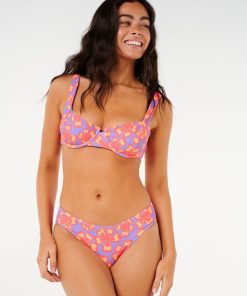 Vogueroute.shop343af917f7 6
