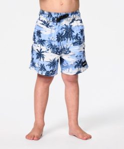 Vogueroute.shop346e0a3aa7 1