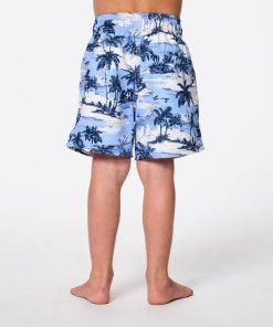 Vogueroute.shop346e0a3aa7 2