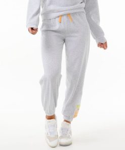 Vogueroute.shop34bfade565 1