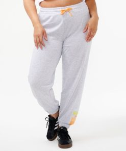 Vogueroute.shop34bfade565 10