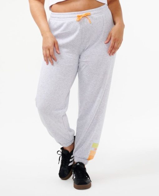 Vogueroute.shop34bfade565 10